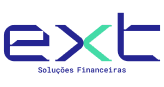 logo ext