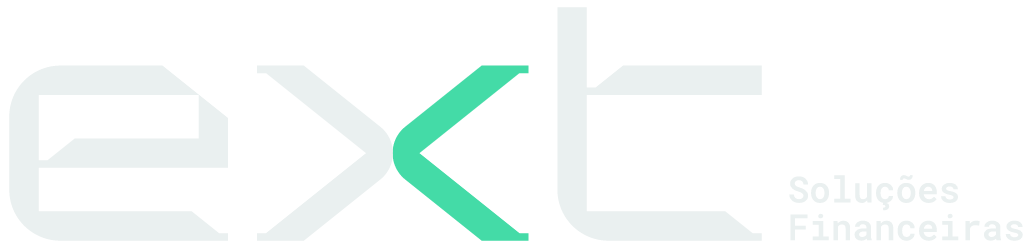 EXT Soluções Financeiras Logo